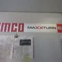 thumbnail-Máquinas del sector de la tecnología de conformado-12