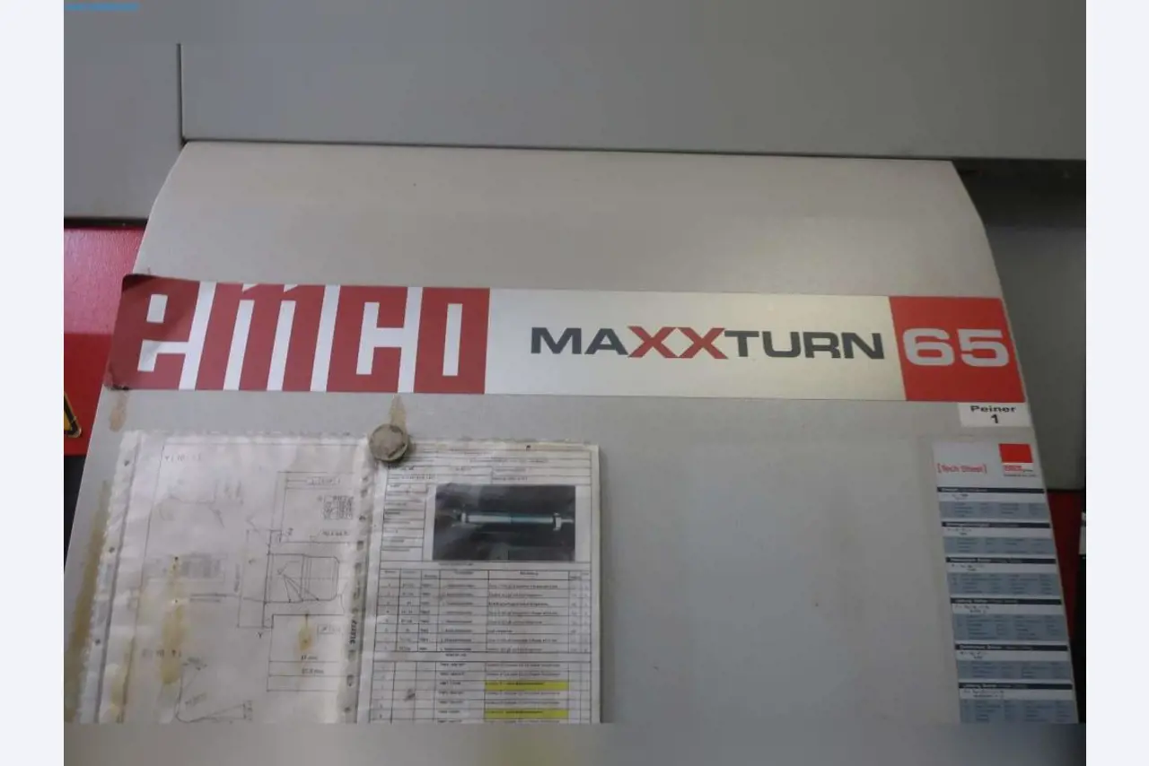 Machines du domaine de la technique de formage-12