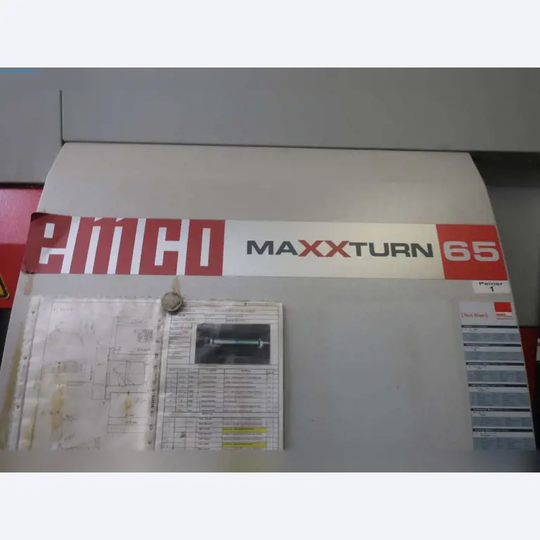 Machines du domaine de la technique de formage-12