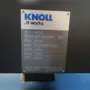 thumbnail-Máquinas del sector de la tecnología de conformado-13