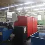 thumbnail-Máquinas del sector de la tecnología de conformado-2