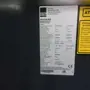 thumbnail-Máquinas del sector de la tecnología de conformado-3