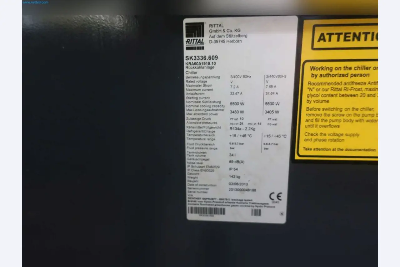 Machines du domaine de la technique de formage-3