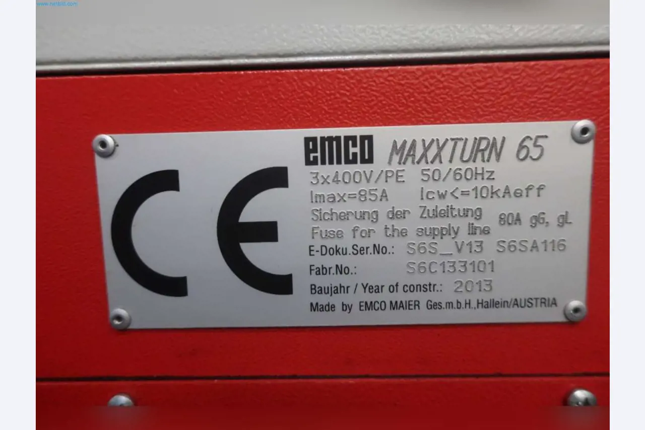 Machines du domaine de la technique de formage-4