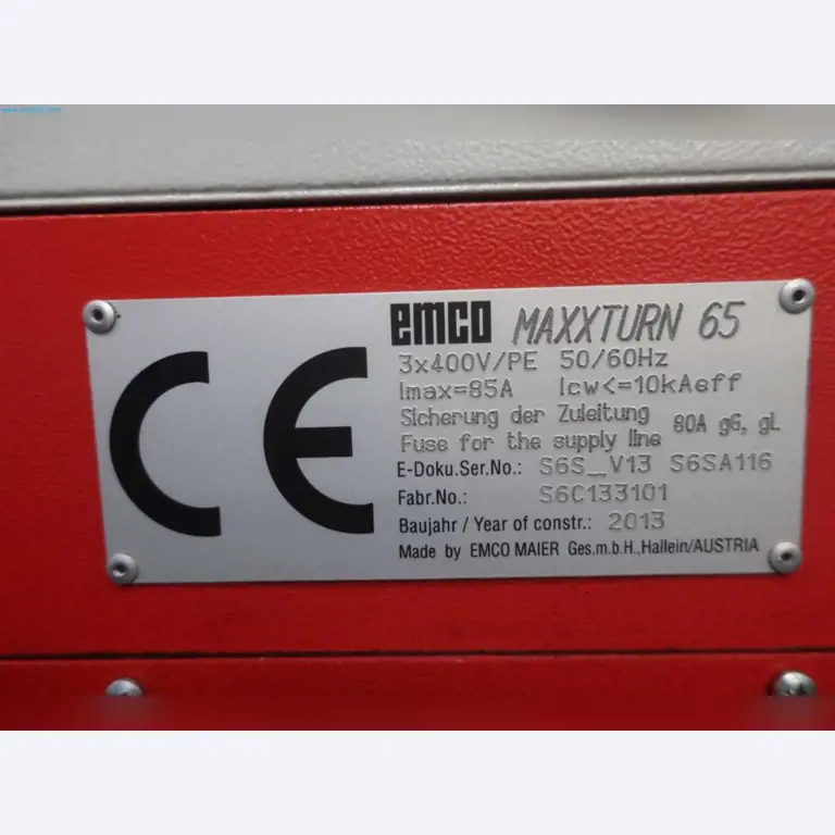 Machines du domaine de la technique de formage-4