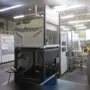 thumbnail-Máquinas del sector de la tecnología de conformado-5