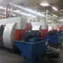 thumbnail-Máquinas del sector de la tecnología de conformado-6