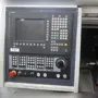 thumbnail-Máquinas del sector de la tecnología de conformado-9