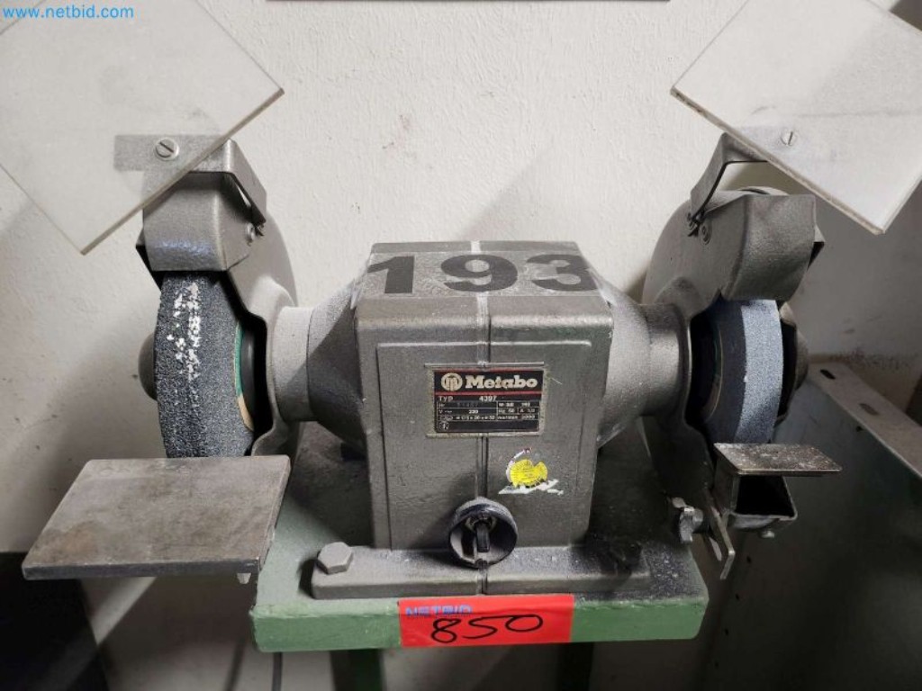 Stroje z oblasti tvářecích technologií-1