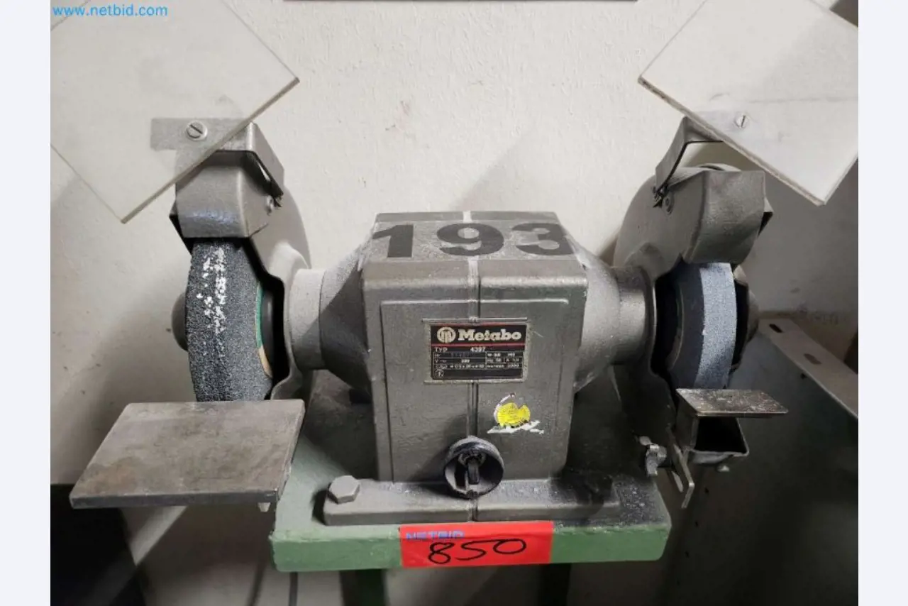 Stroje z oblasti tvářecích technologií-1