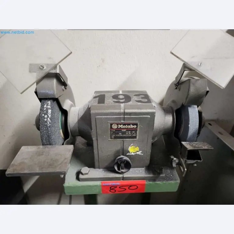 Stroje z oblasti tvářecích technologií-1