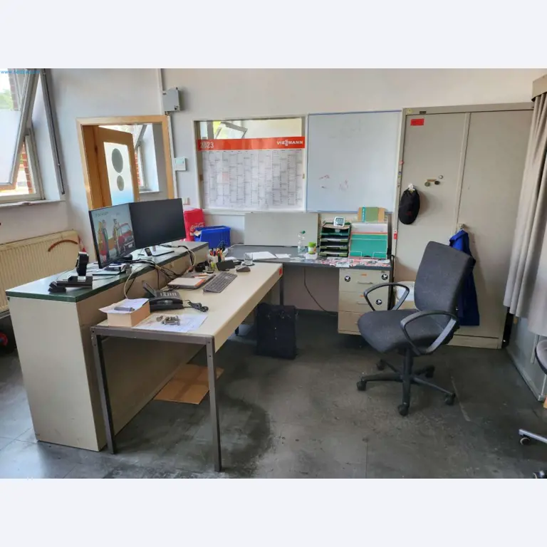 Stroje z oblasti tvářecích technologií-1