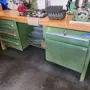 thumbnail-Maschinen aus dem Bereich Umformtechnik-1