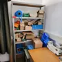 thumbnail-Maschinen aus dem Bereich Umformtechnik-2