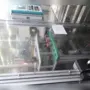 thumbnail-Máquinas del sector de la tecnología de conformado-1