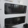 thumbnail-Máquinas del sector de la tecnología de conformado-2