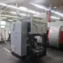 thumbnail-Máquinas del sector de la tecnología de conformado-3