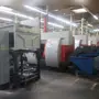 thumbnail-Máquinas del sector de la tecnología de conformado-4