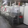 thumbnail-Máquinas del sector de la tecnología de conformado-5