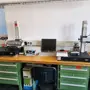 thumbnail-Machines du domaine de la technique de formage-1
