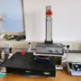 thumbnail-Machines du domaine de la technique de formage-2