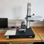 thumbnail-Machines du domaine de la technique de formage-3