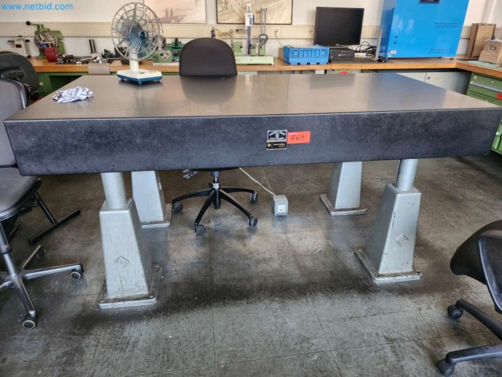 Maschinen aus dem Bereich Umformtechnik-1