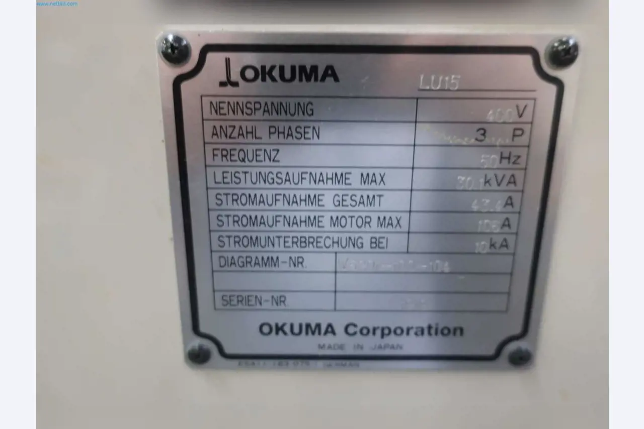 Maschinen aus dem Bereich Umformtechnik-11