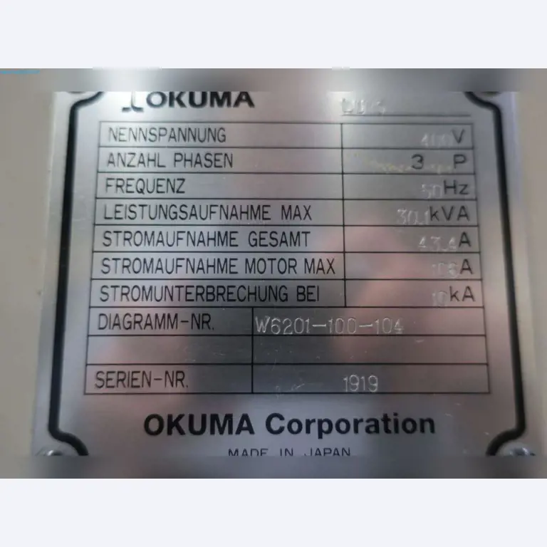 Maschinen aus dem Bereich Umformtechnik-2