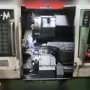 thumbnail-Maschinen aus dem Bereich Umformtechnik-2