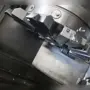 thumbnail-Maschinen aus dem Bereich Umformtechnik-3