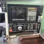 thumbnail-Maschinen aus dem Bereich Umformtechnik-5