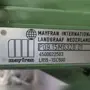 thumbnail-Maschinen aus dem Bereich Umformtechnik-6