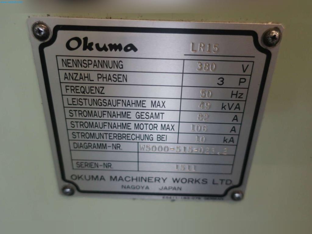 Maschinen aus dem Bereich Umformtechnik-7