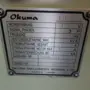 thumbnail-Maschinen aus dem Bereich Umformtechnik-7