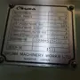 thumbnail-Maschinen aus dem Bereich Umformtechnik-8