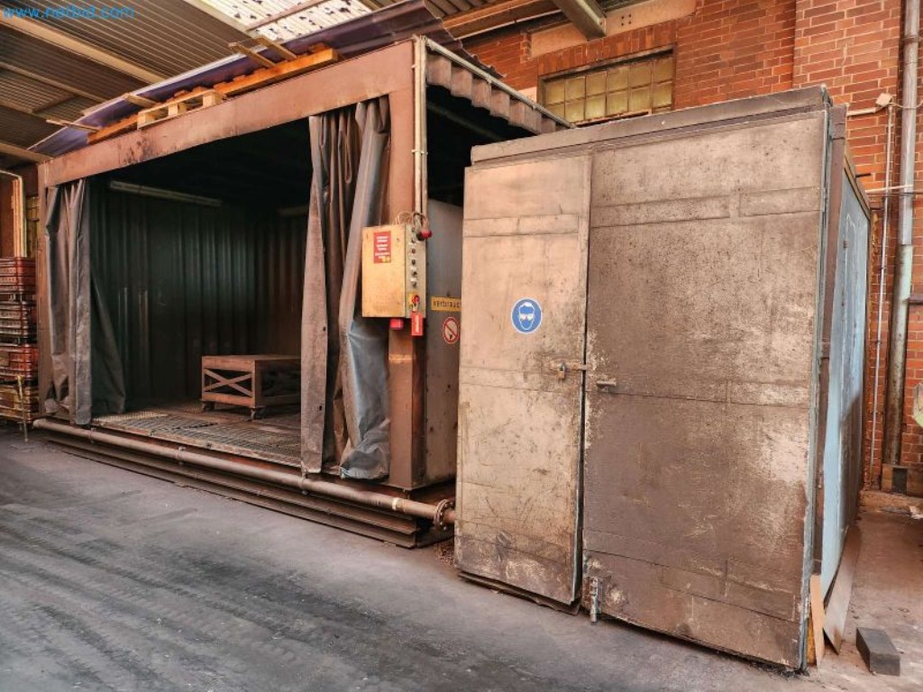 Stroje z oblasti tvářecích technologií-1