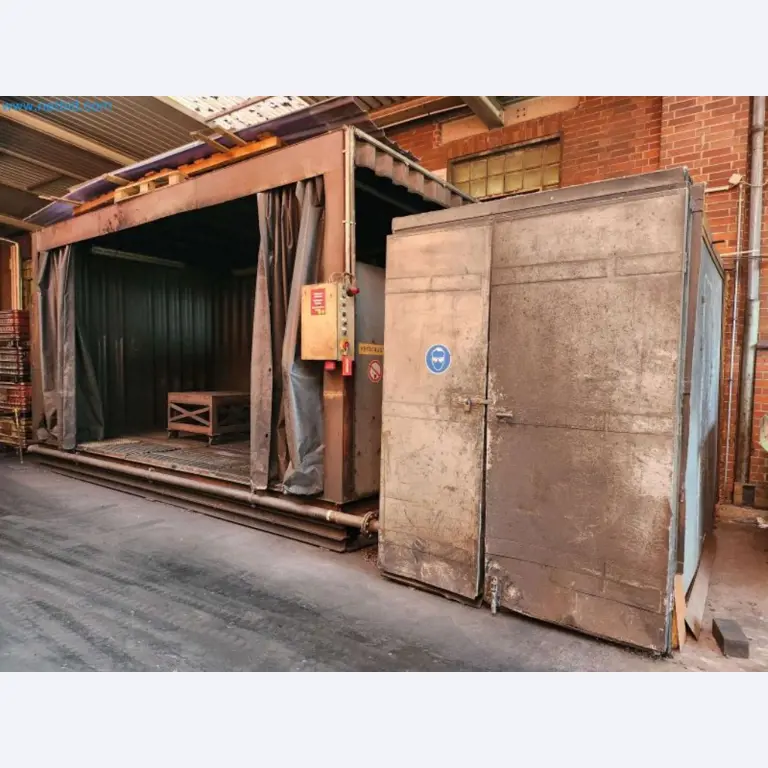 Stroje z oblasti tvářecích technologií-1