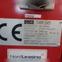 thumbnail-Maschinen aus dem Bereich Umformtechnik-6