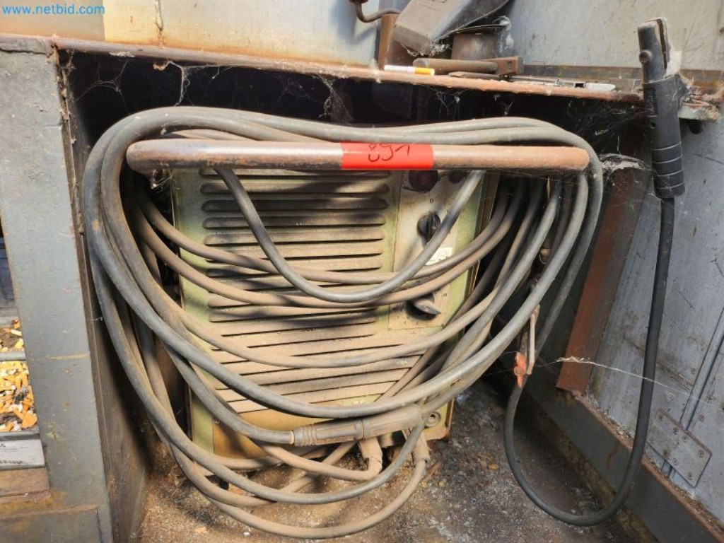 Stroje z oblasti tvářecích technologií-1