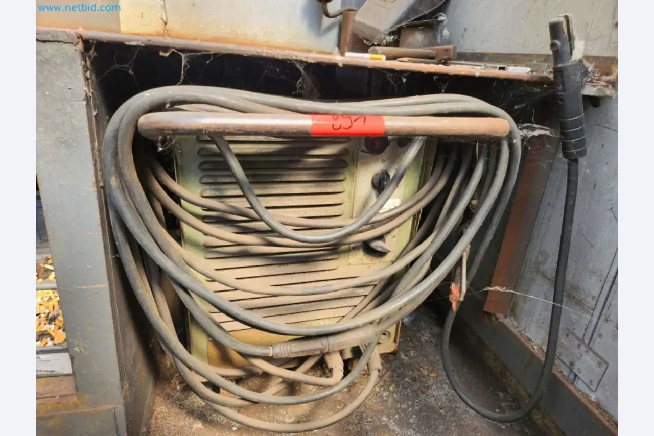 Stroje z oblasti tvářecích technologií-1