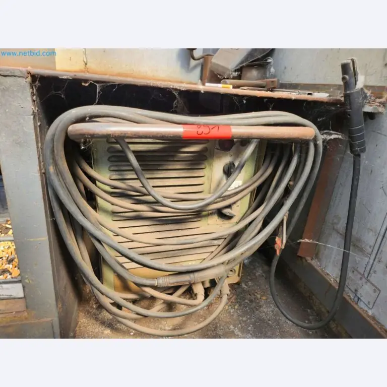 Stroje z oblasti tvářecích technologií-1