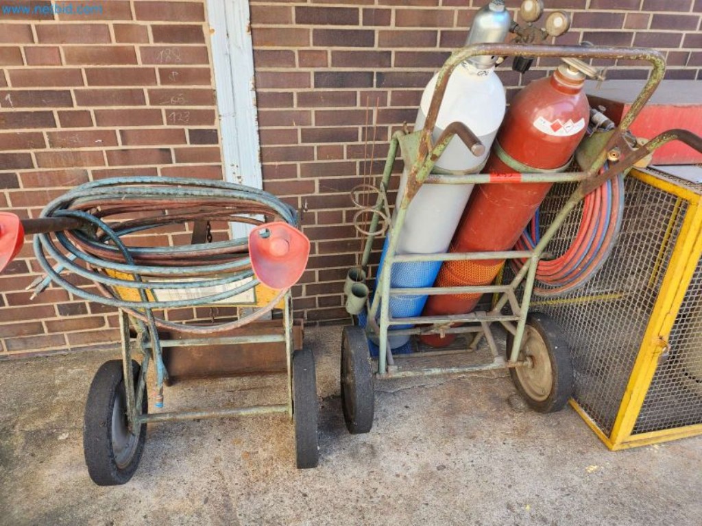 Stroje z oblasti tvářecích technologií-1