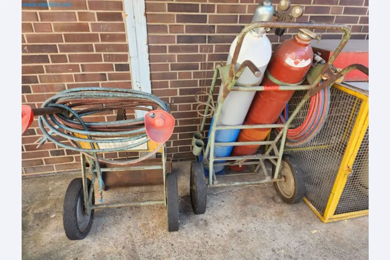 Stroje z oblasti tvářecích technologií-1