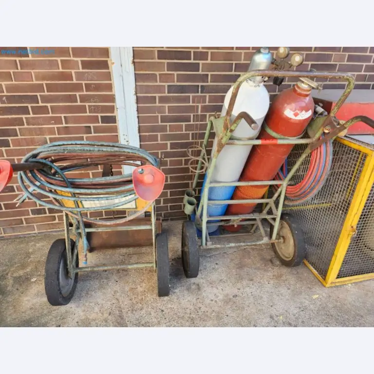 Stroje z oblasti tvářecích technologií-1