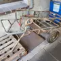 thumbnail-Stroje z oblasti tvářecích technologií-3