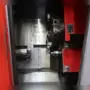 thumbnail-Machines from the field of forming technology-2