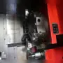 thumbnail-Machines from the field of forming technology-3
