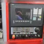 thumbnail-Machines from the field of forming technology-4