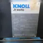 thumbnail-Machines from the field of forming technology-5